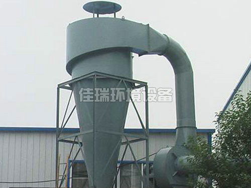 中央除塵與污水處理設備 廠家直銷，誠信服務，在線咨詢便捷無憂