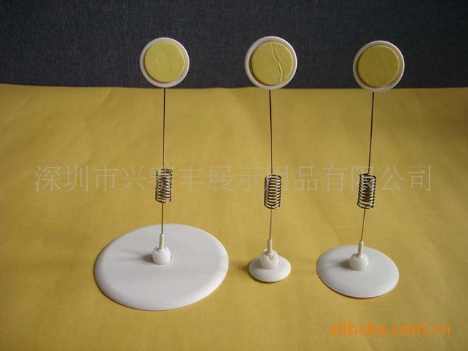 工藝品與POP廣告牌 新產(chǎn)品上市的雙翼共舞